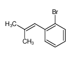 91388-25-9 structure