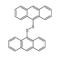 71074-60-7 structure