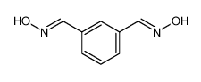 46133-07-7 structure