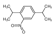 10472-64-7 structure, C12H17NO2