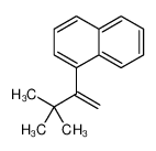 74327-54-1 structure