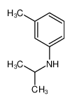 10219-26-8 structure