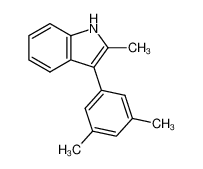 80387-73-1 structure