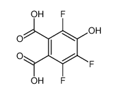 28749-88-4 structure