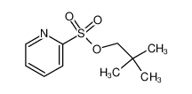 111480-81-0 structure, C10H15NO3S