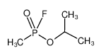 107-44-8 structure