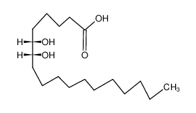 583-84-6 structure