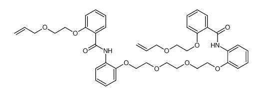 876396-26-8 structure