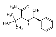 75158-11-1 structure