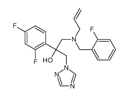 1155361-00-4 structure