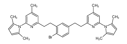 1422268-67-4 structure