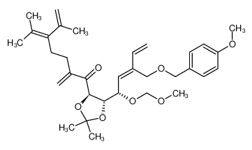 198779-23-6 structure