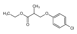 141921-39-3 structure