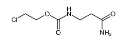 127914-04-9 structure