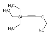 995-00-6 structure