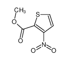 75735-44-3 structure, C6H5NO4S