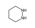 505-19-1 structure