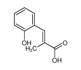 103487-44-1 structure