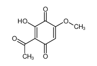 7507-87-1 structure