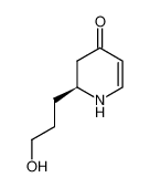 197841-60-4 structure