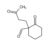 40050-13-3 structure