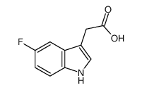 443-73-2 structure