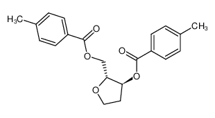 100269-88-3 structure