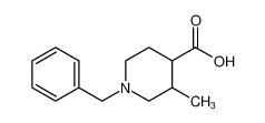 1372548-21-4 structure