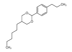 81220-91-9 structure