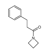 1090905-62-6 structure, C12H15NO