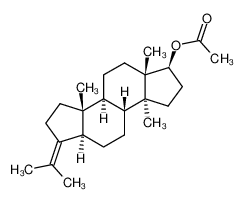 101202-35-1 structure