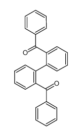 2,2’-联苯甲酰联苯