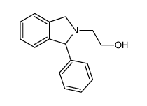 18409-76-2 structure