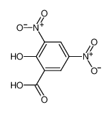 609-99-4 3,5-二硝基水杨酸