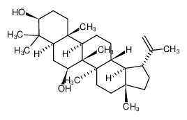 52591-08-9 structure