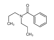 14657-86-4 structure