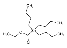 79411-60-2 structure