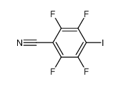 31469-85-9 structure