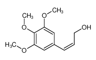 1504-56-9 structure