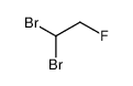 471-17-0 structure, C2H3Br2F