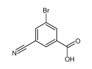 453566-14-8 structure