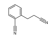 18328-00-2 structure, C10H8N2