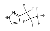 158148-63-1 structure