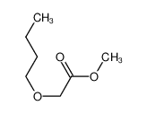 10228-54-3 structure, C7H14O3