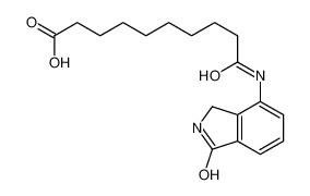 366453-84-1 structure