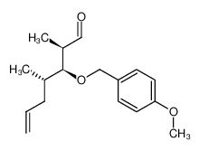 461044-31-5 structure, C17H24O3