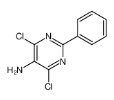 20959-02-8 structure