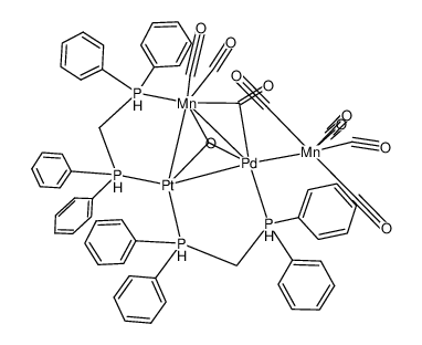 111026-27-8 structure