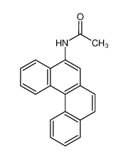 4176-51-6 structure, C20H15NO