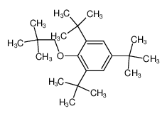 134724-20-2 structure